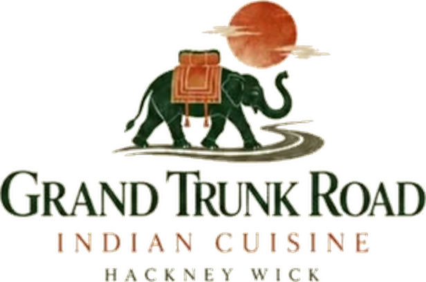 Grand Trunk Road, Indian Cuisine, Hackney Wick
